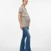Jeans de maternité