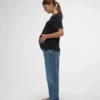 Jeans de maternité