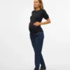 Jeans de maternité