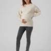 Jeans de maternité