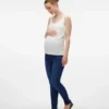 Jeans de maternité