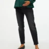 Jeans de maternité