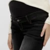 Jeans de maternité