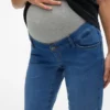 Jeans de maternité