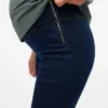 Jeans de maternité