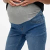 Jeans de maternité