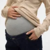 Jeans de maternité