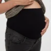 Jeans de maternité