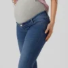 Jeans de maternité