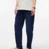 Jeans de maternité