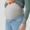 Jeans de maternité