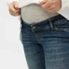 Jeans de maternité