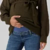 Jeans de maternité