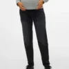 Jeans de maternité