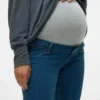 Jeans de maternité