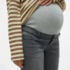 Jeans de maternité