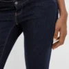 Jeans de maternité