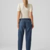 Jeans de maternité