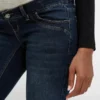 Jeans de maternité