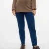 Jeans de maternité