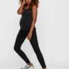 Jeans de maternité