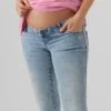 Jeans de maternité