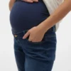Jeans de maternité
