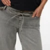 Jeans de maternité