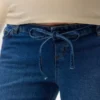 Jeans de maternité