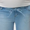 Jeans de maternité