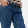 Jeans de maternité