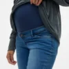 Jeans de maternité