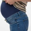 Jeans de maternité