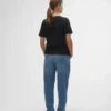 Jeans de maternité