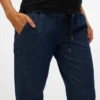 Jeans de maternité