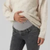 Jeans de maternité
