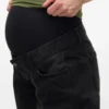 Jeans de maternité