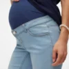 Jeans de maternité