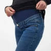 Jeans de maternité