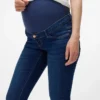 Jeans de maternité
