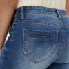 Jeans de maternité