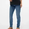 Jeans de maternité