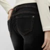 Jeans de maternité