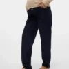 Jeans de maternité