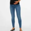 Jeans de maternité