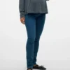 Jeans de maternité