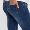 Jeans de maternité