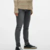 Jeans de maternité