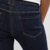 Jeans de maternité