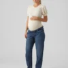 Jeans de maternité